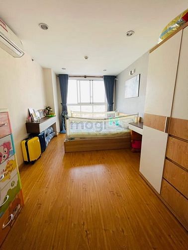 Hình ảnh Bán nhanh căn The Harmona, Q. Tân Bình 1.798 tỷ 75m2
