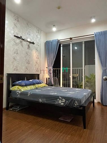 Hình ảnh Bán nhanh căn The Harmona, Q. Tân Bình 1.798 tỷ 75m2