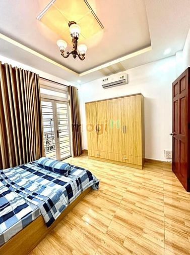 Hình ảnh Kinh doanh thất bại bán nhà 3 THÁNG 2 QUẬN 10 64m2