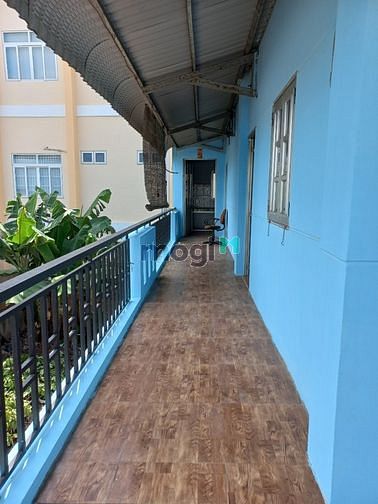 Hình ảnh Cho Thuê Nhà NC Gần CV Suối Tiên