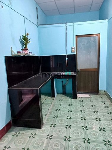 Hình ảnh Cho Thuê Nhà NC Gần CV Suối Tiên