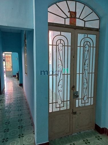 Hình ảnh Cho Thuê Nhà NC Gần CV Suối Tiên