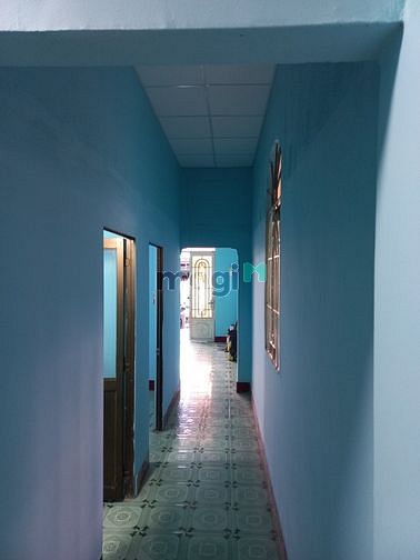 Hình ảnh Cho Thuê Nhà NC Gần CV Suối Tiên