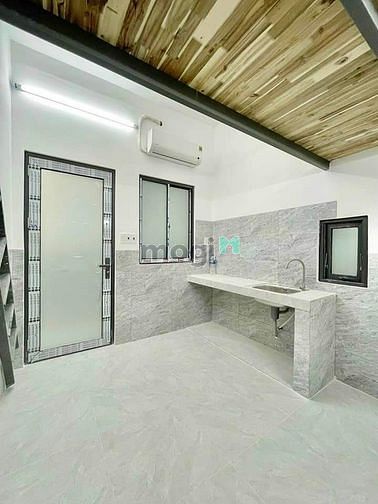 Hình ảnh Cho thuê phòng trọ đầu tháng 8 dô