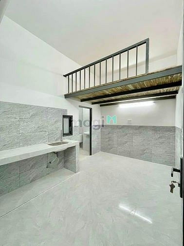 Hình ảnh Cho thuê phòng trọ đầu tháng 8 dô