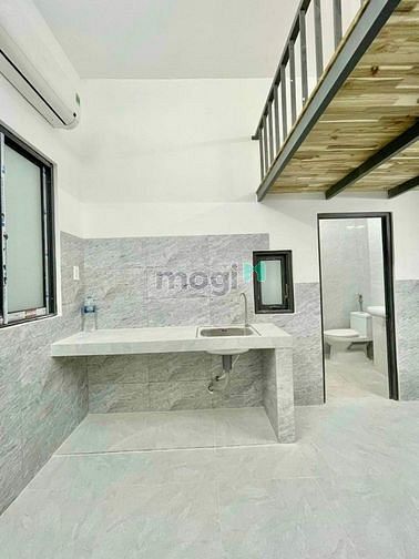Hình ảnh Cho thuê phòng trọ đầu tháng 8 dô