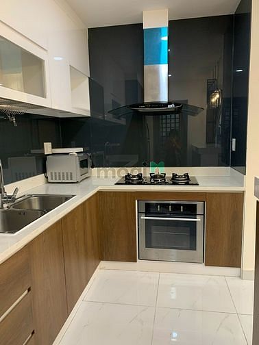 Hình ảnh Cho thuê Trang Chủ MB66.COM / Đăng Ký Tặng 66K Riviera Point, Tân Phú, Q7. Diện tích 99m2 2Pn 15tr/th