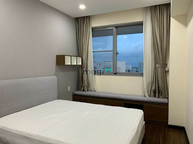 Hình ảnh Cho thuê Trang Chủ MB66.COM / Đăng Ký Tặng 66K Riviera Point, Tân Phú, Q7. Diện tích 99m2 2Pn 15tr/th