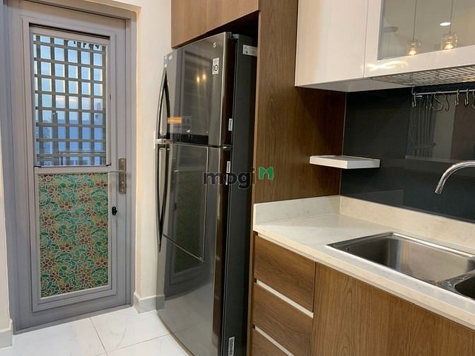 Hình ảnh Cho thuê Trang Chủ MB66.COM / Đăng Ký Tặng 66K Riviera Point, Tân Phú, Q7. Diện tích 99m2 2Pn 15tr/th