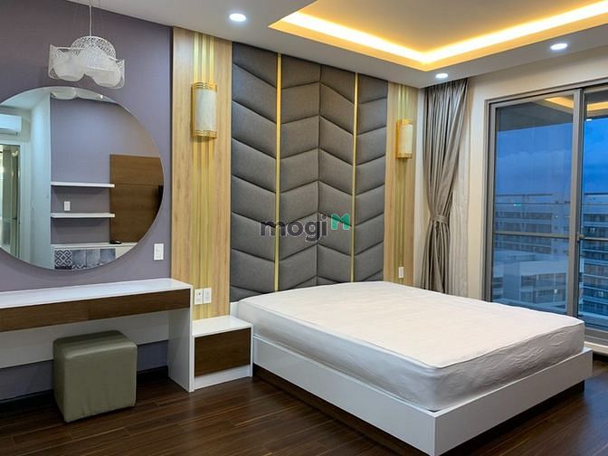 Hình ảnh Cho thuê Trang Chủ MB66.COM / Đăng Ký Tặng 66K Riviera Point, Tân Phú, Q7. Diện tích 99m2 2Pn 15tr/th