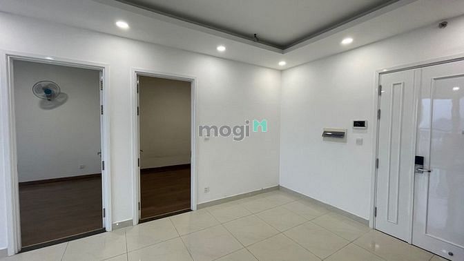 Hình ảnh tôi muốn bán căn hộ MOONLIGHT BOULEVARD TẦNG 6, QUẬN BÌNH TÂN THÁ