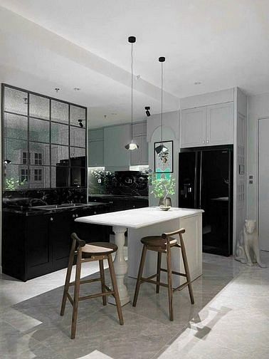 Hình ảnh Cho thuê nhiều Trang Chủ MB66.COM / Đăng Ký Tặng 66K Midtown giá tốt nhất Phú Mỹ Hưng