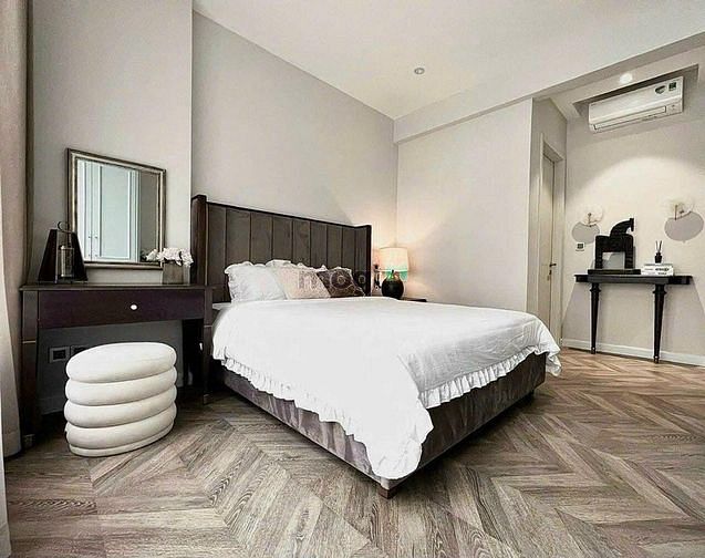 Hình ảnh Cho thuê nhiều Trang Chủ MB66.COM / Đăng Ký Tặng 66K Midtown giá tốt nhất Phú Mỹ Hưng