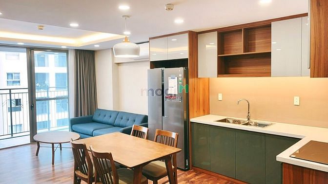 Hình ảnh Cho thuê Trang Chủ MB66.COM / Đăng Ký Tặng 66K Green valley. Diện tích 89m2 2Pn+2Wc giá 16tr/th