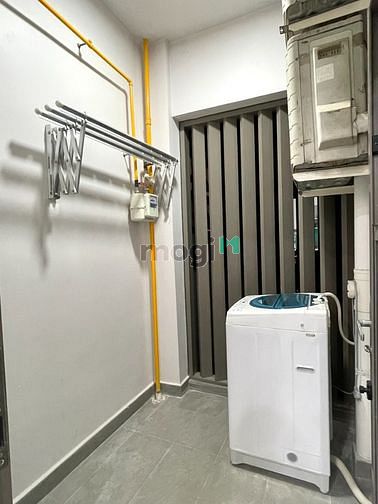 Hình ảnh Cho thuê Trang Chủ MB66.COM / Đăng Ký Tặng 66K Green valley. Diện tích 89m2 2Pn+2Wc giá 16tr/th