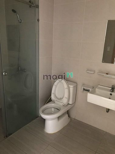 Hình ảnh Cho thuê Trang Chủ MB66.COM / Đăng Ký Tặng 66K chung cư Satra-PN-88m2-2PN-full NT-14 triệu/tháng