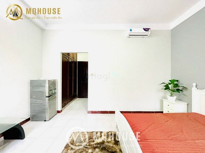 Hình ảnh 🌟Bom Tấn Cực Khủng Gần Công Viên Gia Định, BV 175🌟
