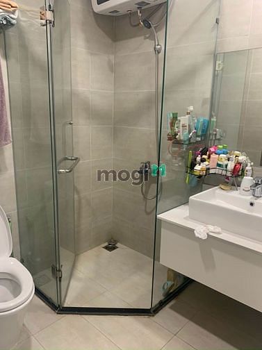 Hình ảnh Cho Thuê Officetel Lavida Plus - 38m2 Có MÁy Lạnh, Rèm Cửa
