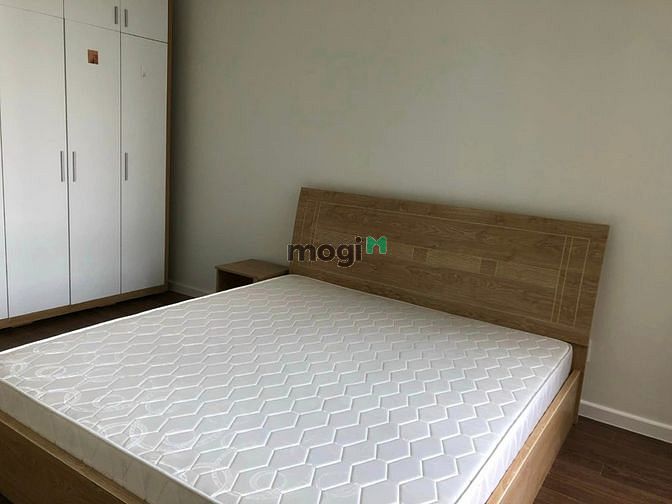 Hình ảnh Cho thuê Trang Chủ MB66.COM / Đăng Ký Tặng 66K chung cư Satra-PN-88m2-2PN-full NT-14 triệu/tháng