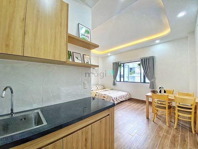 Hình ảnh Mb6623 nạp rút nhanh chóng mới 30m2 cửa sổ trời Full nt ngay Tân Sơn