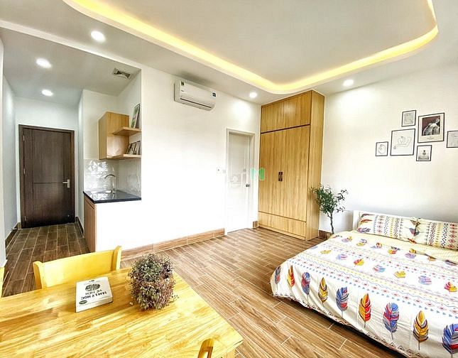 Hình ảnh Mb6623 nạp rút nhanh chóng mới 30m2 cửa sổ trời Full nt ngay Tân Sơn