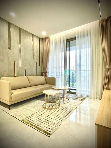 Hình ảnh Cho thuê Trang Chủ MB66.COM / Đăng Ký Tặng 66K Midtown 1,2,3pn giá chỉ từ 18tr