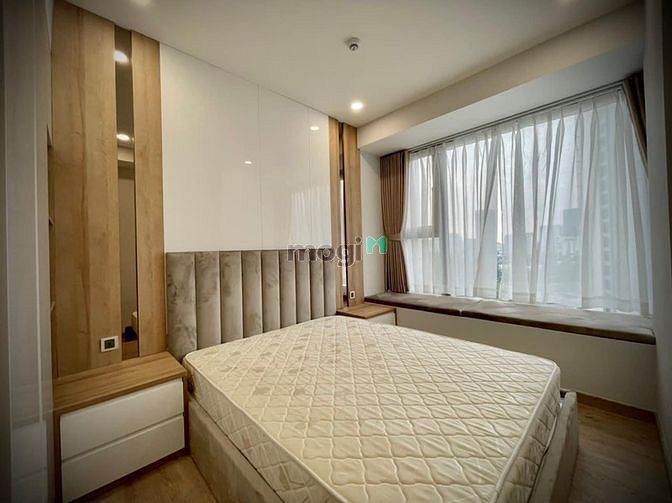 Hình ảnh Cho thuê Trang Chủ MB66.COM / Đăng Ký Tặng 66K Midtown 1,2,3pn giá chỉ từ 18tr