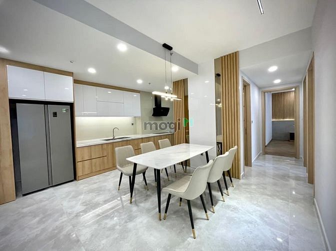 Hình ảnh Cho thuê Trang Chủ MB66.COM / Đăng Ký Tặng 66K Midtown 1,2,3pn giá chỉ từ 18tr
