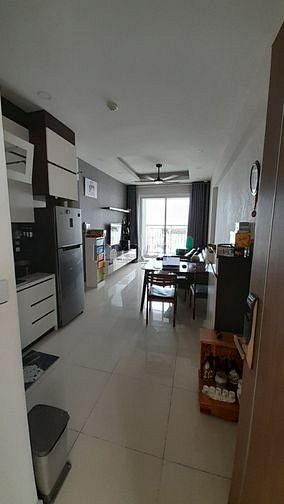 Hình ảnh Richstar(TP) :RS1_xx_16 , 2pn2wc (bao sổ phí)