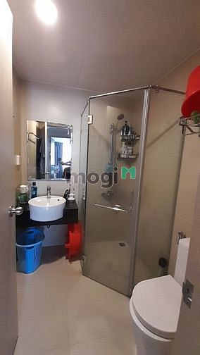 Hình ảnh Richstar(TP) :RS1_xx_16 , 2pn2wc (bao sổ phí)