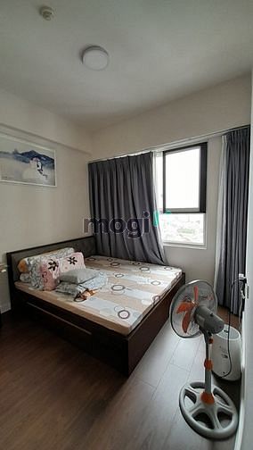 Hình ảnh Richstar(TP) :RS1_xx_16 , 2pn2wc (bao sổ phí)
