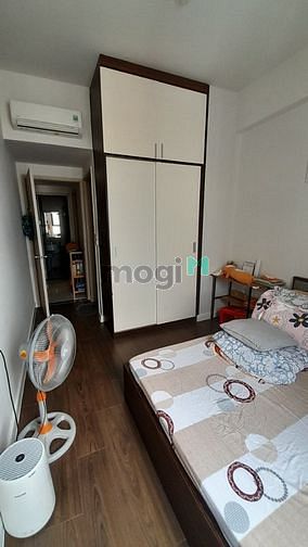Hình ảnh Richstar(TP) :RS1_xx_16 , 2pn2wc (bao sổ phí)
