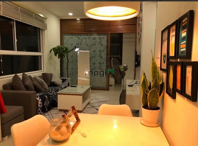 Hình ảnh 1,4 TỶ CÓ NGAY CH Lavita Charm T.Đức 87m2 1,4 Tỷ