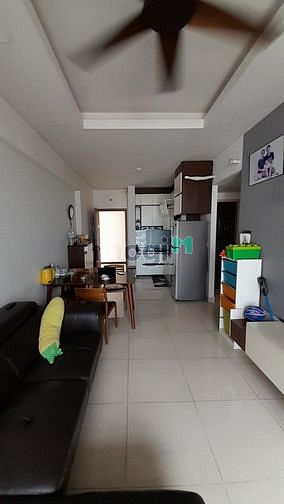 Hình ảnh Richstar(TP) :RS1_xx_16 , 2pn2wc (bao sổ phí)