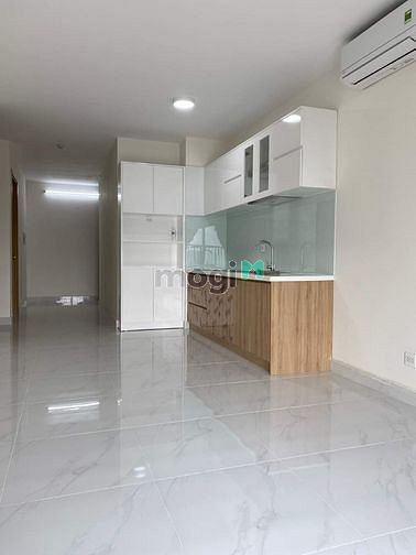 Hình ảnh Bán nhanh căn Centum Wealth, Q.9 1.890 tỷ 82m2, LH Ý