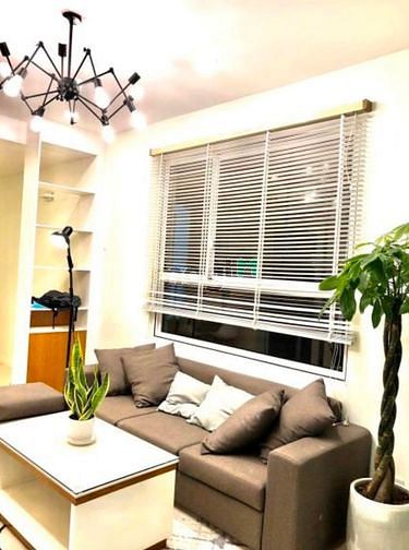 Hình ảnh 1,4 TỶ CÓ NGAY CH Lavita Charm T.Đức 87m2 1,4 Tỷ