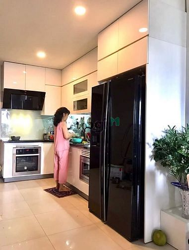 Hình ảnh 💥Cần bán căn CC 2PN - LEXINGTON 67 MAI CHÍ THỌ -Q2. 💥 Diện tích: 65m