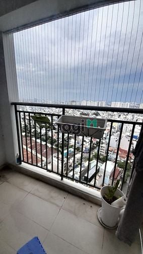 Hình ảnh Richstar(TP) :RS1_xx_16 , 2pn2wc (bao sổ phí)