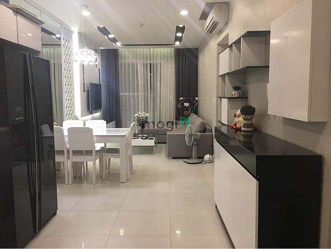 Hình ảnh 💥Cần bán căn CC 2PN - LEXINGTON 67 MAI CHÍ THỌ -Q2. 💥 Diện tích: 65m