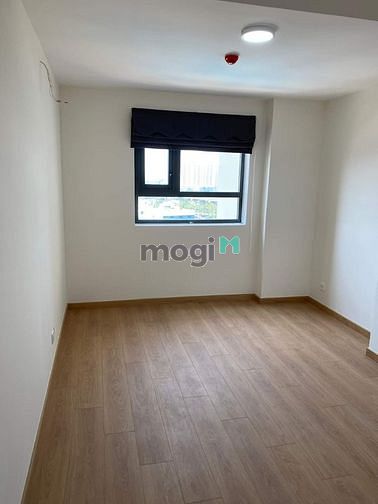 Hình ảnh Bán nhanh căn Centum Wealth, Q.9 1.890 tỷ 82m2, LH Ý
