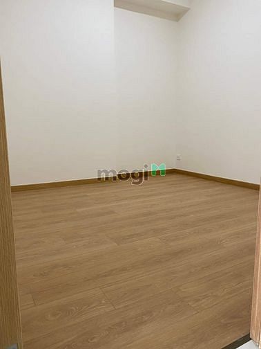 Hình ảnh Bán nhanh căn Centum Wealth, Q.9 1.890 tỷ 82m2, LH Ý