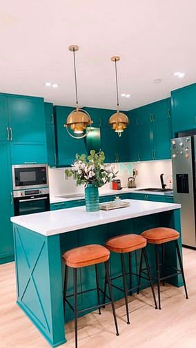 Hình ảnh Chốt liền tay CH THE ESTELLA QUẬN 2 97m2