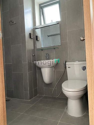 Hình ảnh Bán nhanh căn Centum Wealth, Q.9 1.890 tỷ 82m2, LH Ý