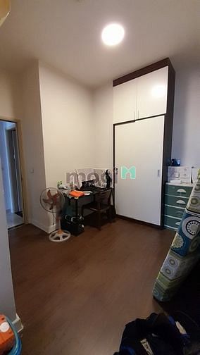 Hình ảnh Richstar(TP) :RS1_xx_16 , 2pn2wc (bao sổ phí)