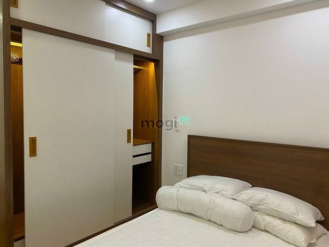 Hình ảnh Cho thuê Trang Chủ MB66.COM / Đăng Ký Tặng 66K Hưng Phúc Residence chỉ từ 16tr