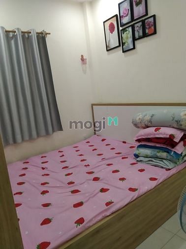 Hình ảnh Cho Thuê NNC Giá Rẻ Gần Đỗ Xuân Hợp