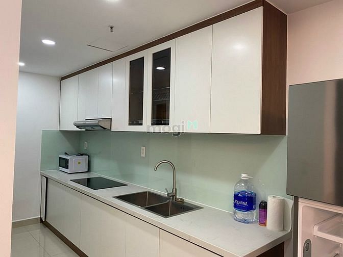 Hình ảnh Cho thuê Trang Chủ MB66.COM / Đăng Ký Tặng 66K Hưng Phúc Residence chỉ từ 16tr