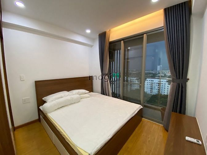 Hình ảnh Cho thuê Trang Chủ MB66.COM / Đăng Ký Tặng 66K Hưng Phúc Residence chỉ từ 16tr