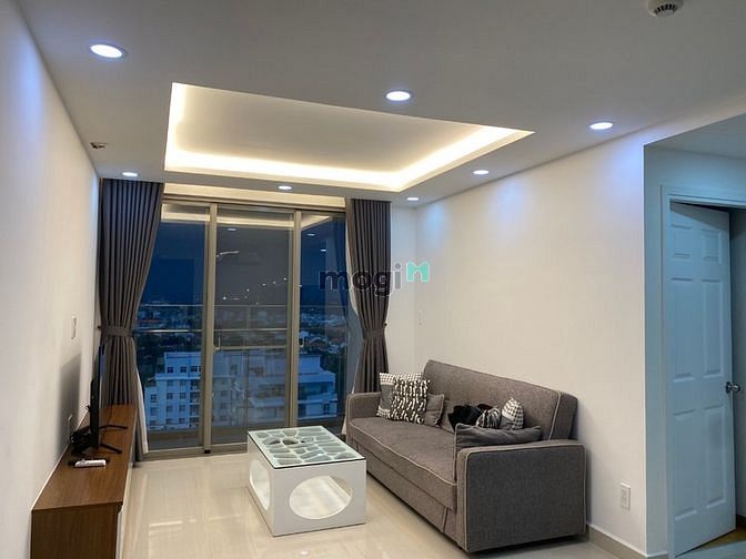 Hình ảnh Cho thuê Trang Chủ MB66.COM / Đăng Ký Tặng 66K Hưng Phúc Residence chỉ từ 16tr
