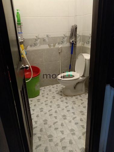 Hình ảnh Cho Thuê NNC Giá Rẻ Gần Đỗ Xuân Hợp